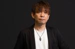 The key to Final Fantasy XVI’s success is its story - but it’s also Naoki Yoshida’s biggest worry