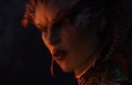 Diablo IV launch trailer catches players up on the Sanctuary status quo