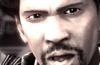 Final Fantasy XIII-2 Sazh & Casino Episode DLC Detailed