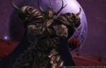 Final Fantasy XIV 6.4 Patch Notes detail full job changes and buffs to Tank classes