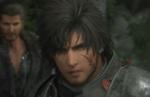 Final Fantasy XVI launch trailer released, playable demo set for June 2023