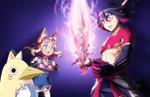 Disgaea 7: Vows of the Virtueless to launch on October 3