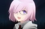 Fate/Grand Order Flashback trailer recaps Lostbelt storyline