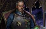 Warhammer 40,000 Rogue Trader feature trailer confirms closed beta for June 2023