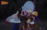 Marvelous announces two new Rune Factory games, including Rune Factory 6