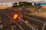 Front Mission 2 Remake delayed, with "no specific revised release date"