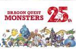 Square Enix confirms a new Dragon Quest Monsters game is in development for Nintendo Switch