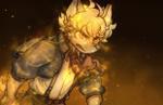 Fuga: Melodies of Steel 2 Review