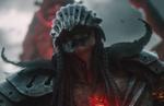 Lords of the Fallen launches on October 13 for PlayStation 5, Xbox Series X|S, and PC