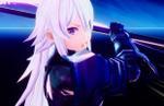 Bandai Namco shares System Trailer for Sword Art Online: Last Recollection