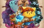 Cat Quest: Pirates of the Purribean announced for PlayStation 5, PlayStation 4, Xbox Series X|S, Xbox One, Nintendo Switch, and PC