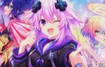 Compile Heart shares opening movie for Neptunia GameMaker R:Evolution