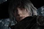 S-Game reveals action RPG Phantom Blade Zero for PlayStation 5 and other consoles