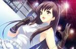 First official White Album English release set for 2023