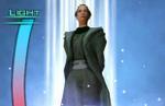 Restored Content DLC has been canceled for the Nintendo Switch version of Star Wars: Knights Of The Old Republic II - The Sith Lords