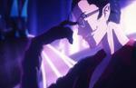 Fate/Grand Order Avalon le Fae Lostbelt chapter launched, adds Morgan and Faerie Knights