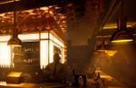 Paradox releases new Vampire the Masquerade Bloodlines 2 screenshots, opens refunds for pre-orders