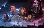 EA in talks to move Star Wars: The Old Republic away from BioWare