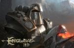 Enclave HD set to release on June 29 for PlayStation 4, Xbox One, and Nintendo Switch