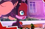 Persona 5 Tactica is a Persona 5 strategy RPG, releasing in November 2023