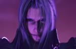 Final Fantasy VII Rebirth lands on PlayStation 5 in early 2024, first full trailer shown