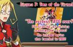 NIS America shares "Disgaea Academy: What is Disgaea?" skit trailer for Disgaea 7: Vows of the Virtueless