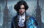 Lies of P launches on September 19 for PlayStation, Xbox, and PC; free demo now available