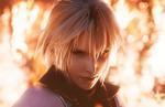 Final Fantasy VII Ever Crisis trailer shows off combat and story, pre-registrations open 