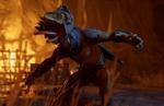 New Avowed Xbox Showcase trailer unveils gameplay and setting details