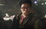 New Fable reboot teaser evokes Jack and the Beanstalk