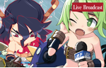 Disgaea 7: Vows of the Virtueless aims to be a return to form for the series