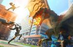 Monster Hunter Now really feels like a Monster Hunter title, made Mobile