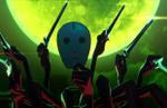 Persona 3 Reload and Persona 5 Tactica officially announced