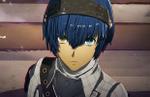 Atlus reveals Metaphor: ReFantazio for Xbox Series X|S and Windows PC, set to launch in 2024