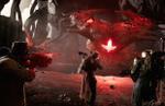 Remnant II is aiming to be more of the same, and that's alright