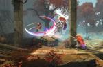 Branching Path: Prince of Persia: The Lost Crown is a Metroidvania that RPG fans should have their eyes on