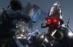 Neowiz shares 9-minute gameplay showcase for Lies of P