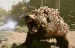 Avowed to feature characters from Pillars of Eternity, similar in scope to The Outer Worlds