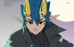 Blade Prince Academy is an anime inspired tactical RPG set to release for PC