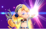 Atelier Marie Remake: The Alchemist of Salburg Interview - A Chat with Junzo Hosoi