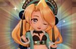New screenshots for Atelier Marie Remake: The Alchemist of Salburg detail minigames and photo mode