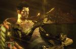 PlayStation Plus June 2023 Game Catalog gets Deus Ex, Rogue Legacy 2, Elex 2, and more