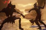 Flintlock: The Siege of Dawn delayed to 2024