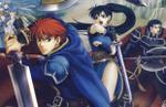 Fire Emblem: The Blazing Blade joins the Nintendo Switch Online library on June 22