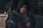 Final Fantasy XVI Review