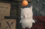 Final Fantasy XVI Hunt Locations: All FF16 Notorious Mark Hunt Targets & Rewards
