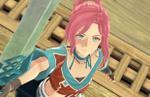 Ys X: Nordics screenshots detail new characters and Release Line growth tree
