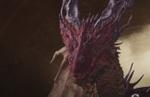 Final Fantasy XVI: Svarog, Ruin Reawakened Hunt Location