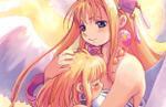 Rhapsody: Marl Kingdom Chronicles is an example the rest of the industry should follow