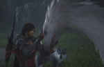 Final Fantasy XVI: How To Unlock Chocobo Travel